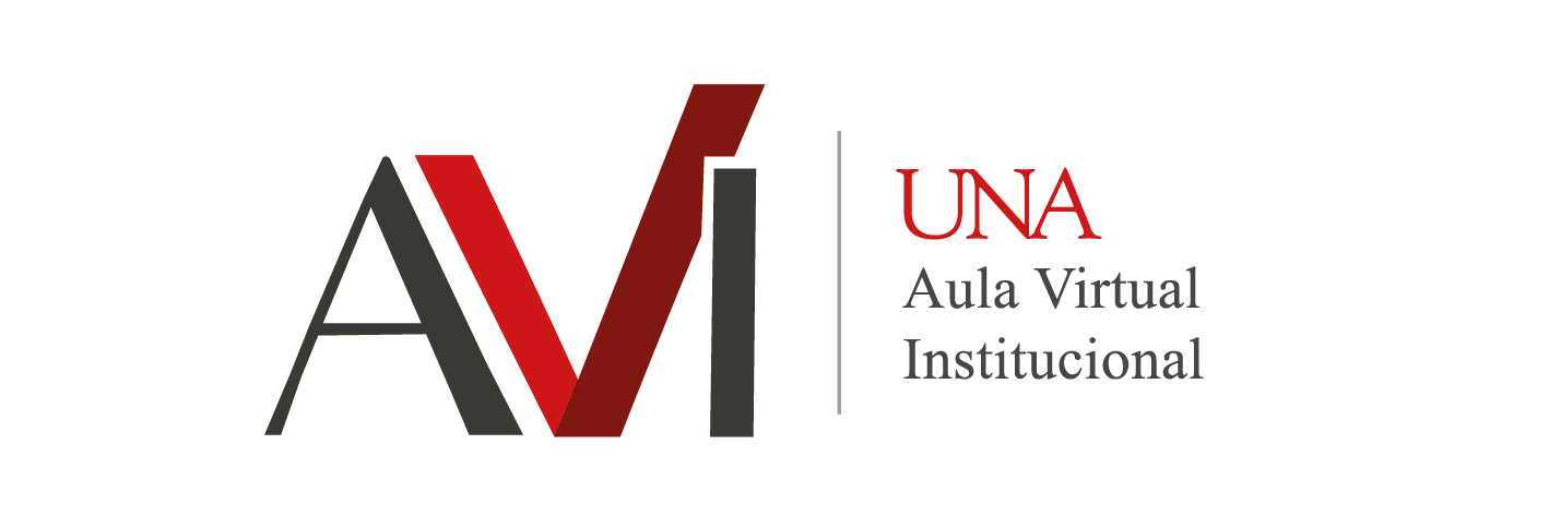 Aula Virtual Institucional